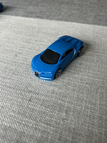 Bugatti chiron hot - bugatti, wheels