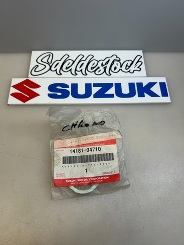 Joint échappement suzuki - échappement,