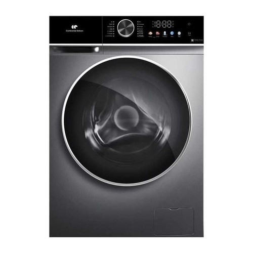 Lave linge séchant - lave-linge,