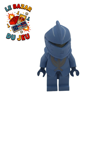 Lego castle cas268 jayko - cas268,
