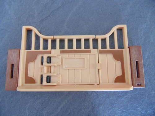 Playmobil piéce détachée