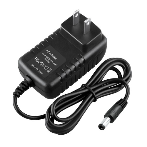 Adapter charger for - adapter,