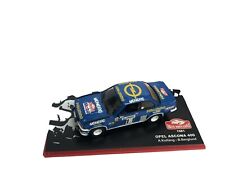 ALTAYA OPEL ASCONA 400 #11