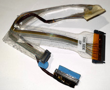 Nappe ecran originale CN-0MH179 pour Dell Lattitude D620 D630 .