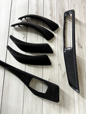 Kit garniture intérieure BMW