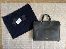 💼Briefcase/Porte-Documents/