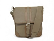 VINTAGE SAC A MAIN BURBERRY