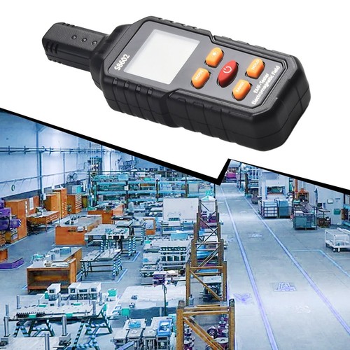 Compteur geiger pour - compteur,