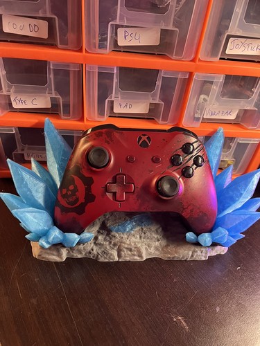 Manette xbox one - xbox, gears