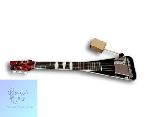 Guitare électrique framus - guitare,