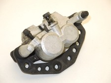 Etrier frein avant SUZUKI DR