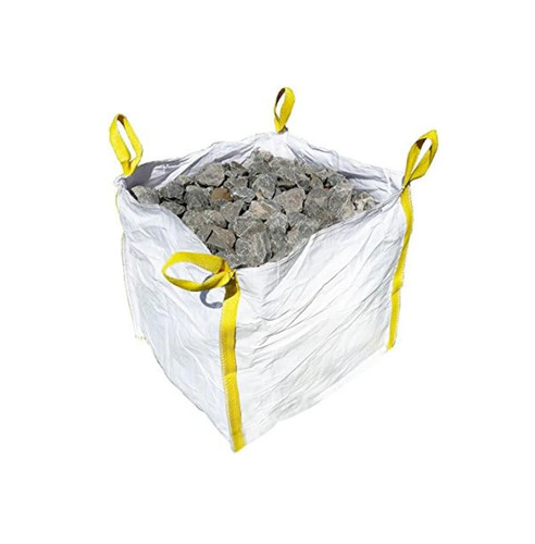 Big bag 90x90x90cm 1500 - bag, kg