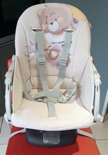 rehausseur de chaise enfant