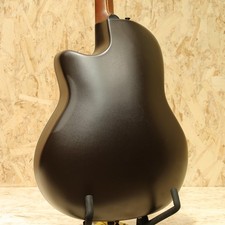 Ovation 1769 Custom Legend 1994 Acoustic Guitar [AUTH]