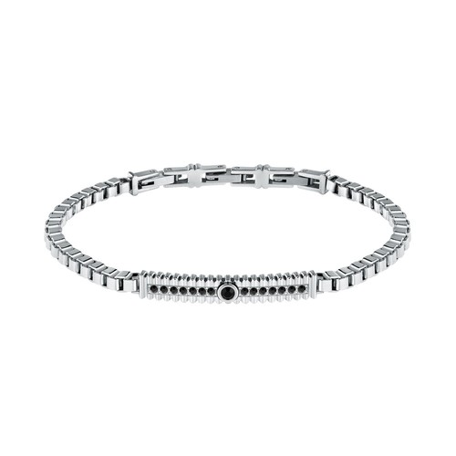 Morellato urban bracelet - morellato,