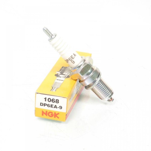 Bougie allumage ngk pour - d'allumage,