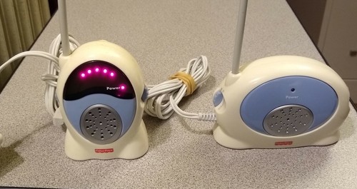 Fisher price sounds lights - sounds, 'n