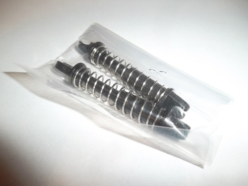 Vintage nikko suspensions - vintage,