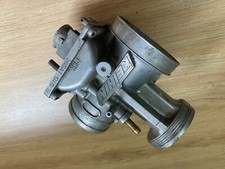 UN CARBURATEUR CARBU KEIHIN