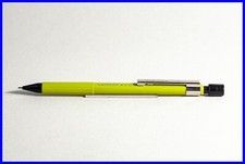 1980er Mai Vert Contura XL