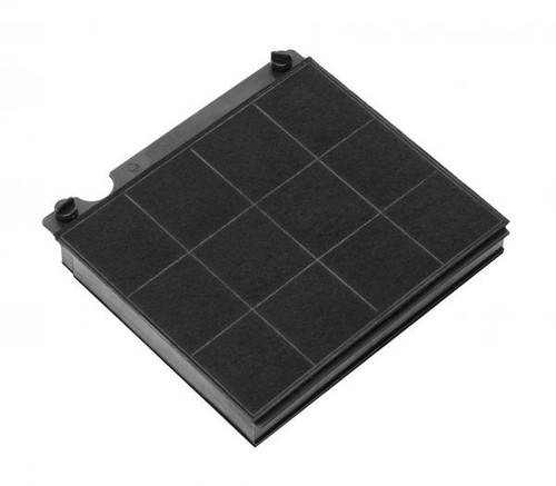 Electrolux mcfe01 - mcfe01,