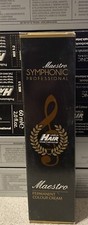 Symphonique MAESTRO PERMANENT