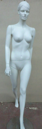Mannequin vitrine poupée - mannequin,