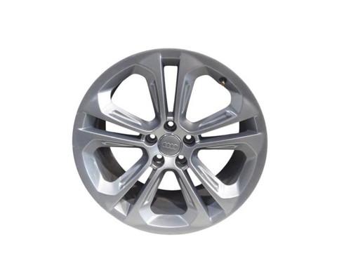 Jante audi phase - q3,