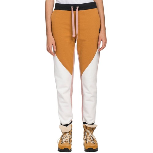 Parajumpers 692645 femme - parajumpers,