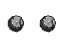 2 x Coussinet de moteur TEDGUM