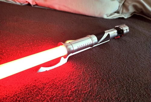 Dooku ep2 slicker - dooku, (aotc)