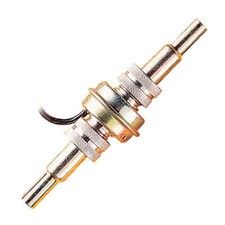 Terratrip Rally Speed Sensor