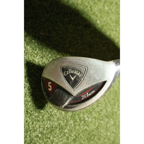 Callaway série junior - callaway,