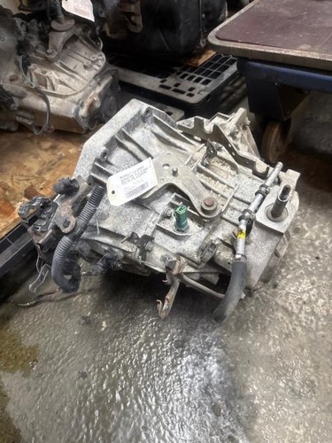 Boite vitesses renault - boite, de
