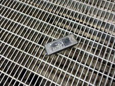 Renault Kadjar 2017 Lumière