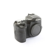 Canon EOS 40D + Défectueux