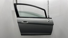 Porte avant droit FORD FIESTA