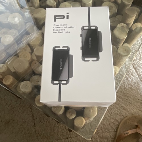 Intercom bluetooth pour casque - bluetooth,