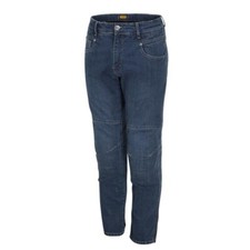 Pantalon Jeans Urban De Moto
