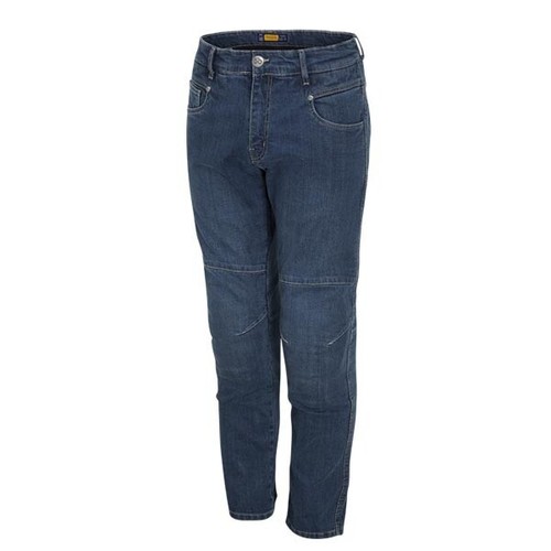 Pantalon jeans urban - de, moto