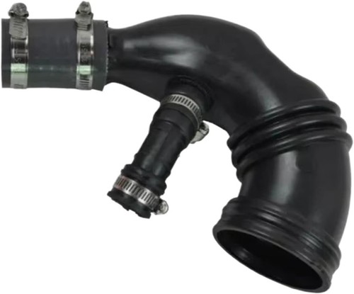 Durite suralimentation pour - durite,