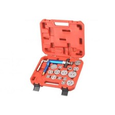 JEU DE REPOUSSE PISTON