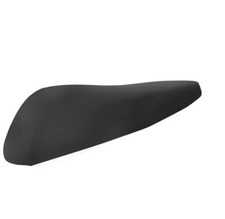 Housse de selle scoot pour mbk