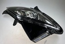 GENUINE HYUNDAI LEFT FOG LIGHT IX20 2010 - 2019 922021K100