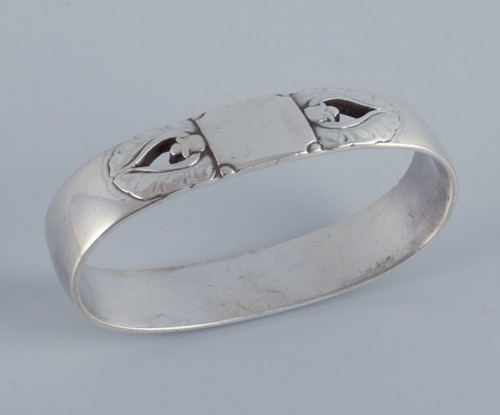 Georg jensen bague - bague, de