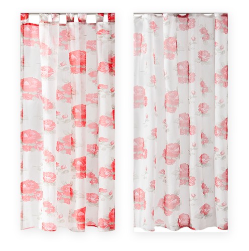 Voile etoffe pour décoration - etoffe,