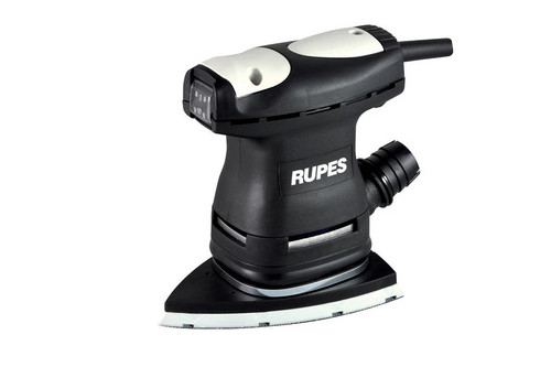 Ponceuse orbitale rupes ls71t - orbitale,