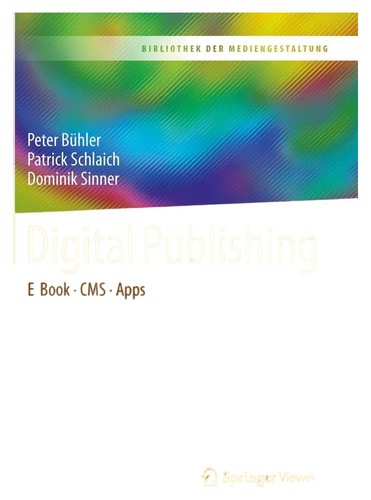 Springer vieweg livre - springer,