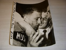 CYCLISME PHOTO 069 TOUR de