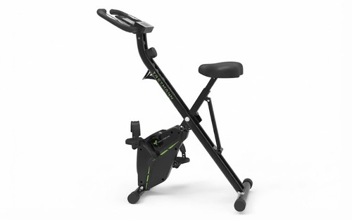 Tretmann home vélo - tretmann,